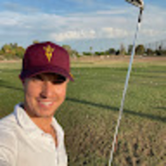 chad_cliff